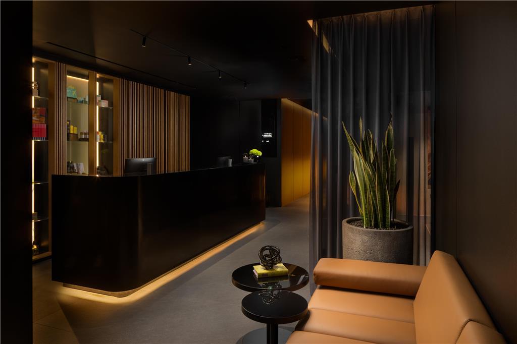 Art'otel Hoxton *