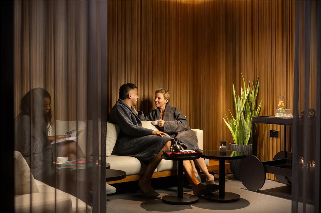 Art'otel Hoxton
