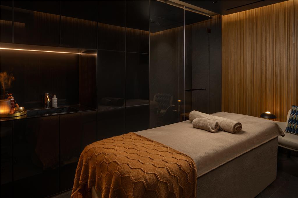 Art'otel Hoxton Hotel